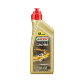 Aceite Castrol Power 1 Racing Sintético 5W-40 4T 1Lt